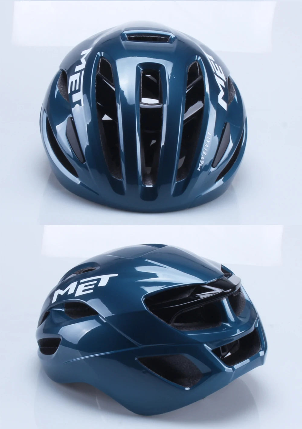Men's Cycling Helmet Bike Outdoor Sports Speed Skating MTB Safely Mountain Road Electric Scooter Helmet Bicycle Riding Helmet