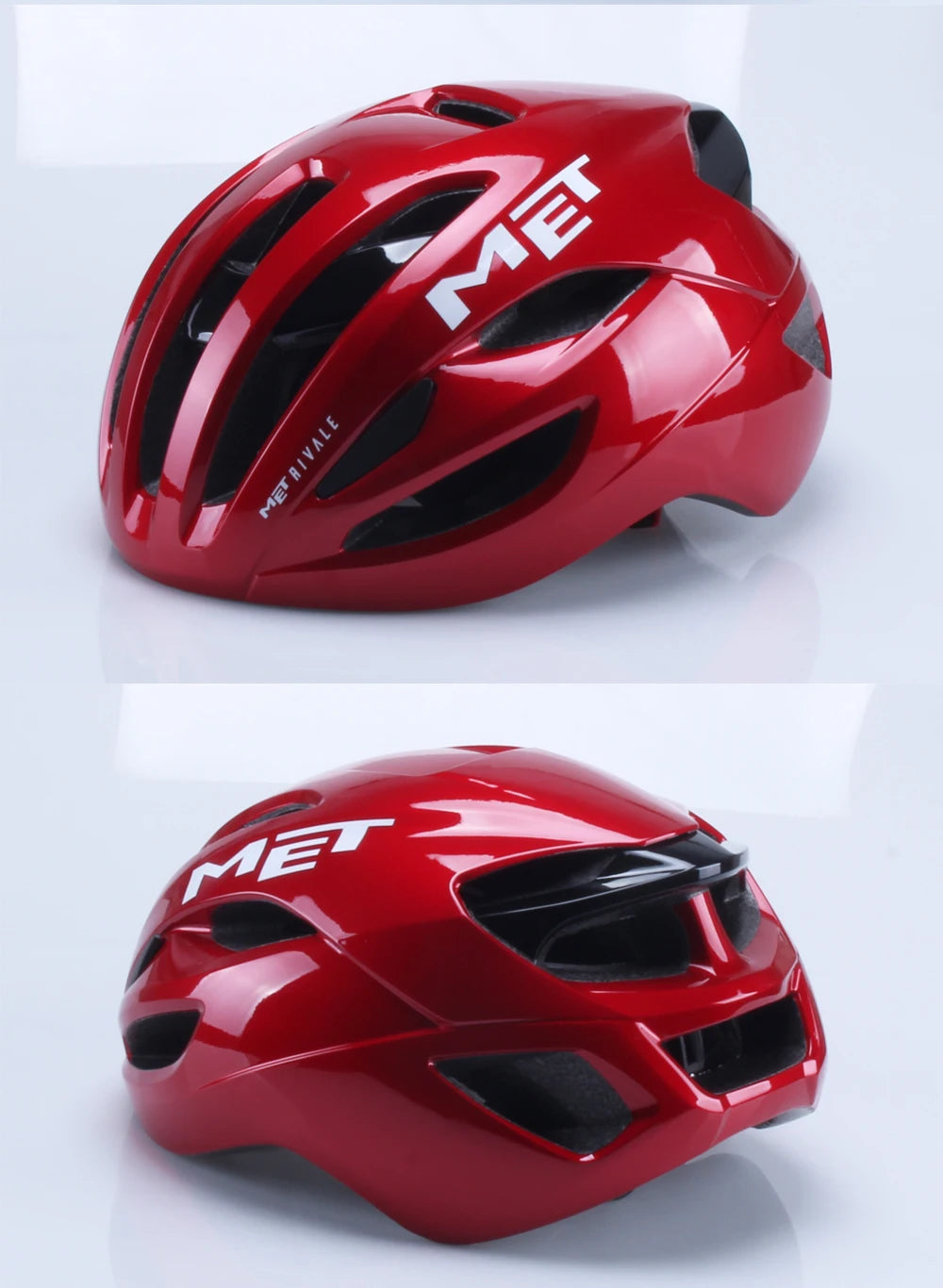 Men's Cycling Helmet Bike Outdoor Sports Speed Skating MTB Safely Mountain Road Electric Scooter Helmet Bicycle Riding Helmet
