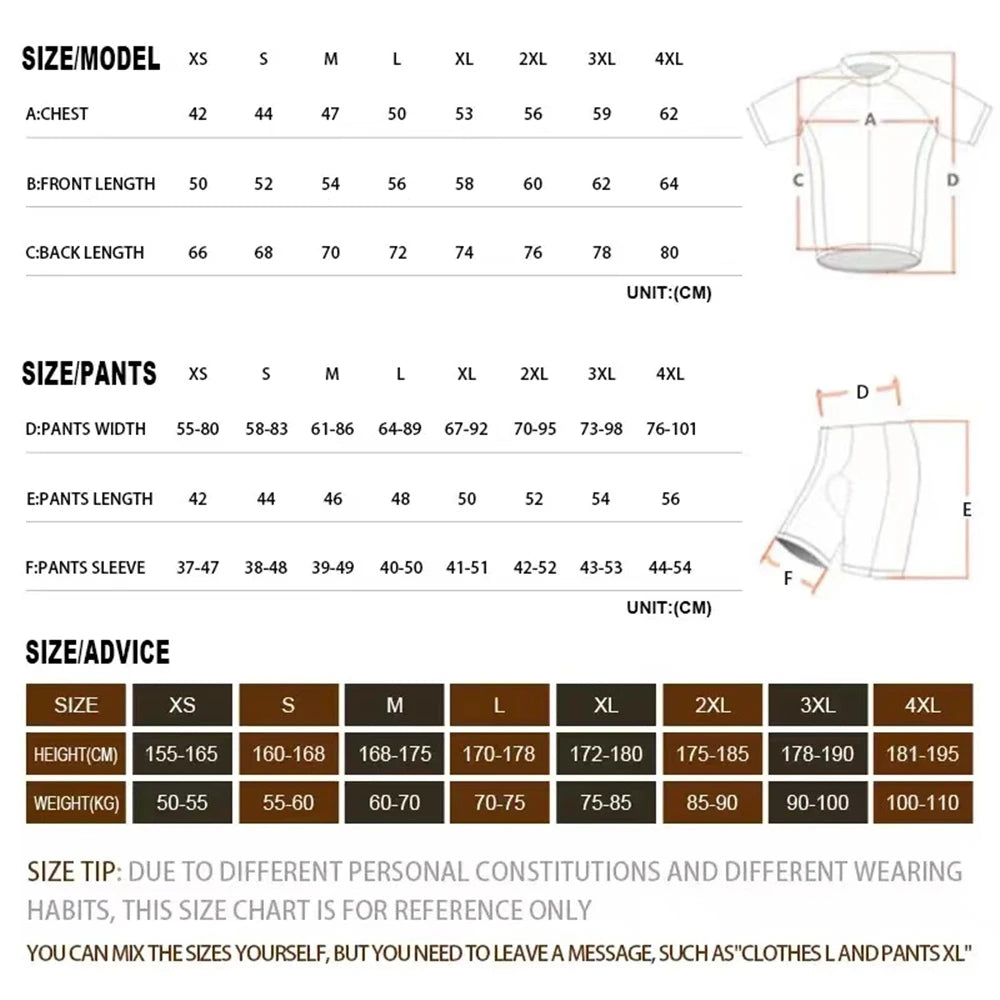 Cycling Jersey 2024 SYN Raudax Bike Shirts Breathable Racing Sport Mtb Bicycle Jerseys Ropa De Hombre Clothes Cycling Clothing