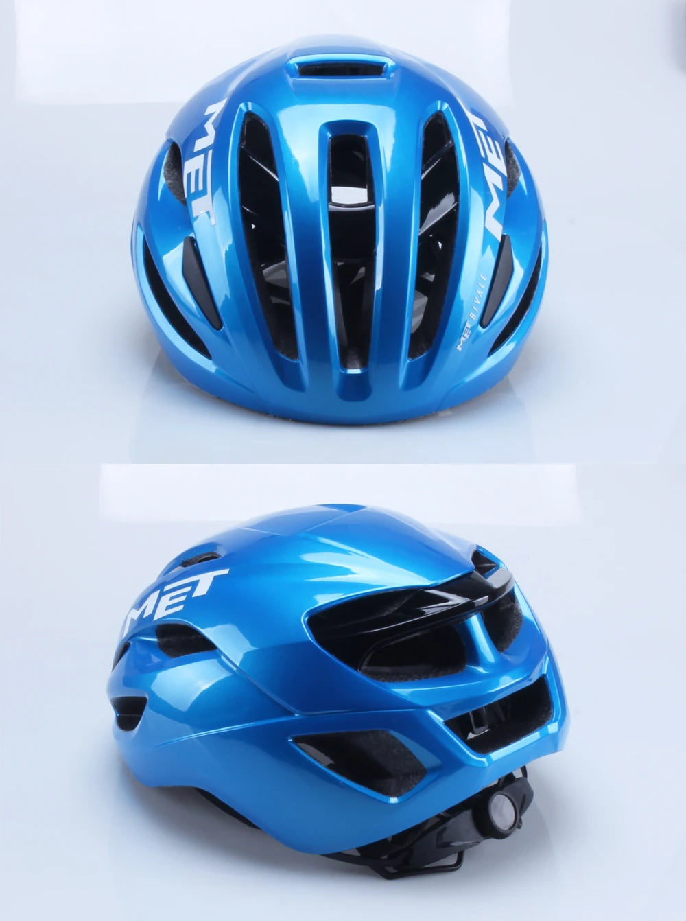 Men's Cycling Helmet Bike Outdoor Sports Speed Skating MTB Safely Mountain Road Electric Scooter Helmet Bicycle Riding Helmet