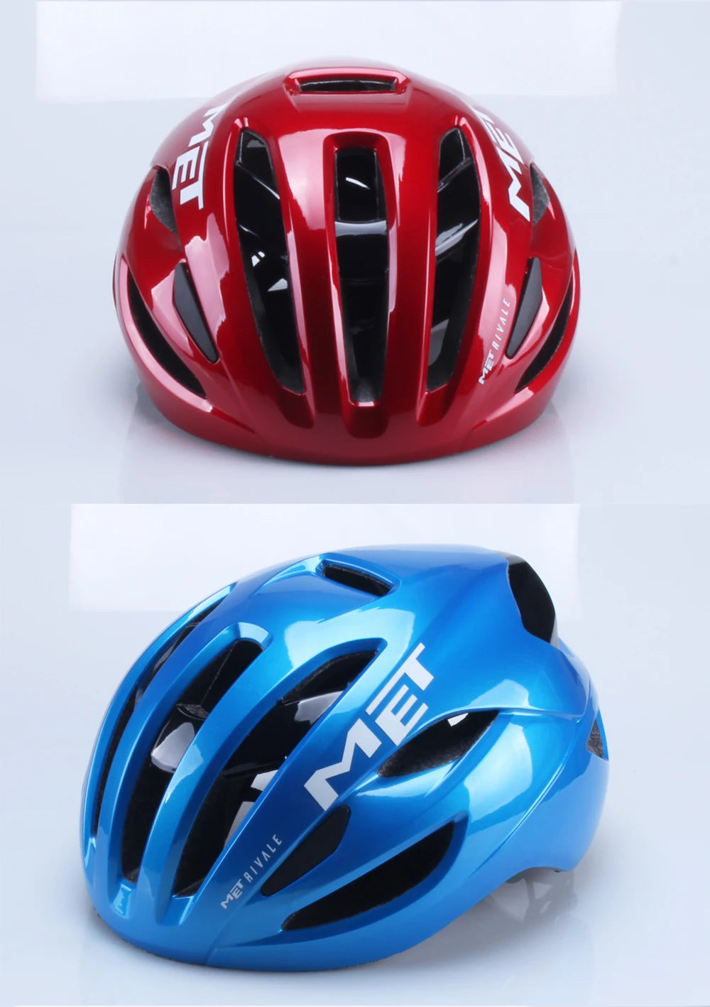 Men's Cycling Helmet Bike Outdoor Sports Speed Skating MTB Safely Mountain Road Electric Scooter Helmet Bicycle Riding Helmet