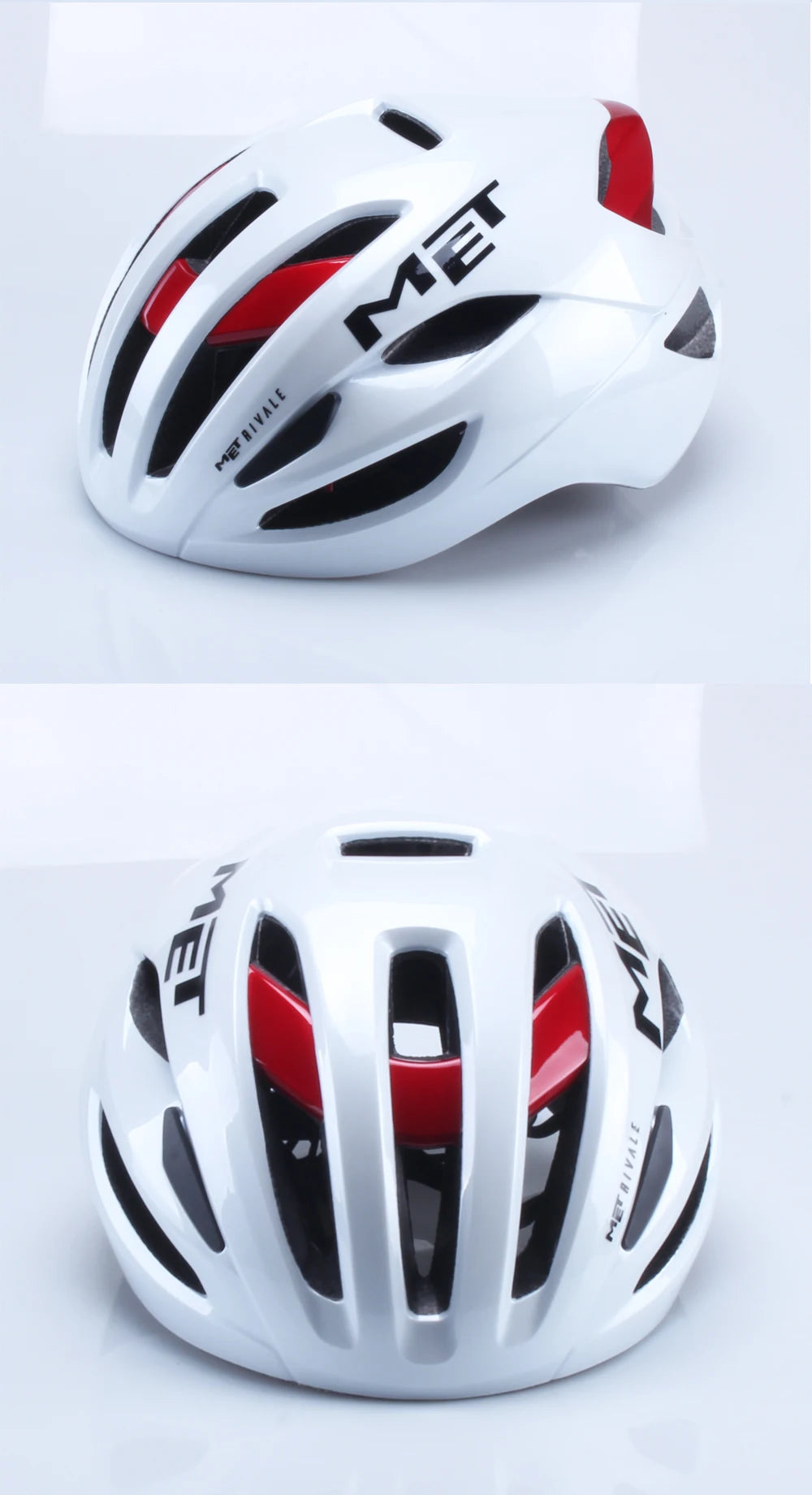 Men's Cycling Helmet Bike Outdoor Sports Speed Skating MTB Safely Mountain Road Electric Scooter Helmet Bicycle Riding Helmet