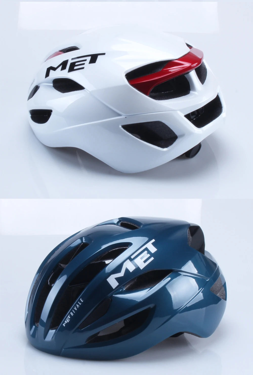 Men's Cycling Helmet Bike Outdoor Sports Speed Skating MTB Safely Mountain Road Electric Scooter Helmet Bicycle Riding Helmet