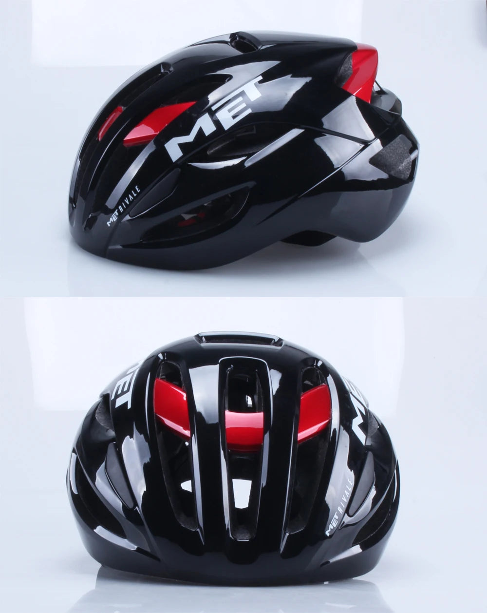 Men's Cycling Helmet Bike Outdoor Sports Speed Skating MTB Safely Mountain Road Electric Scooter Helmet Bicycle Riding Helmet