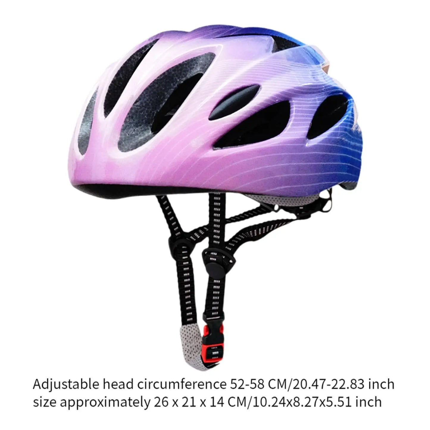 Bike Helmet for Kids Boys and Girls Children Bicycle Helmet for Skateboarding Roller Skating Bicycling Riding Outdoor Sports