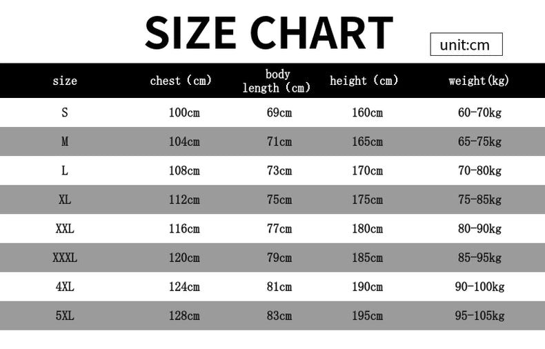 Hi Vis Shirt for Men Long Sleeve Cotton Work Shirt Pockets Safety Reflective Working Shirt High Visibility Workwear