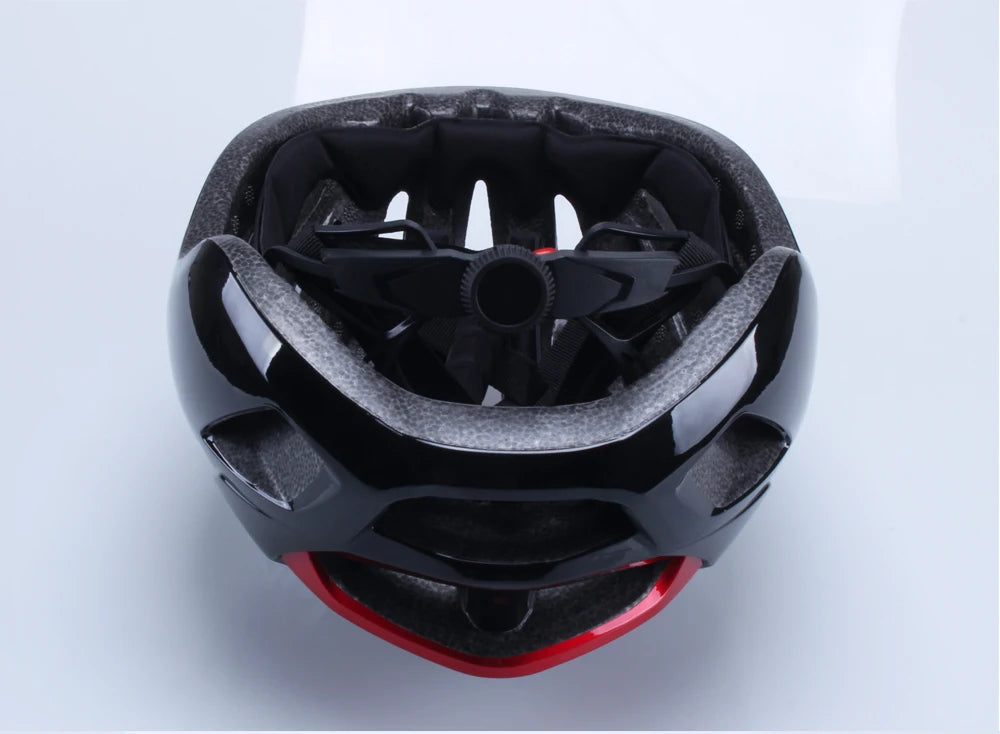Men's Cycling Helmet Bike Outdoor Sports Speed Skating MTB Safely Mountain Road Electric Scooter Helmet Bicycle Riding Helmet