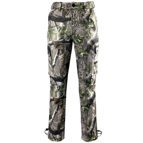 Game EN302 Stealth Waterproof Trousers-5