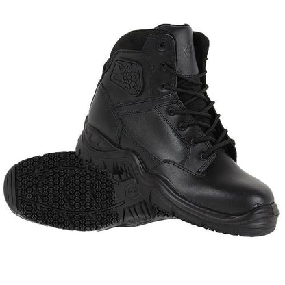 BlackRock Tactical Emergency Service Safety Boot - CF20-0