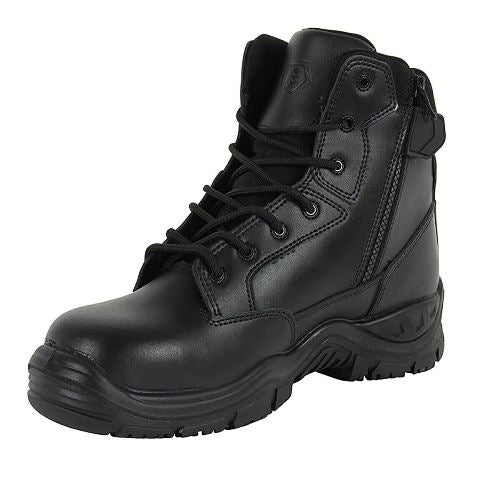 BlackRock Tactical Emergency Service Safety Boot - CF20-1