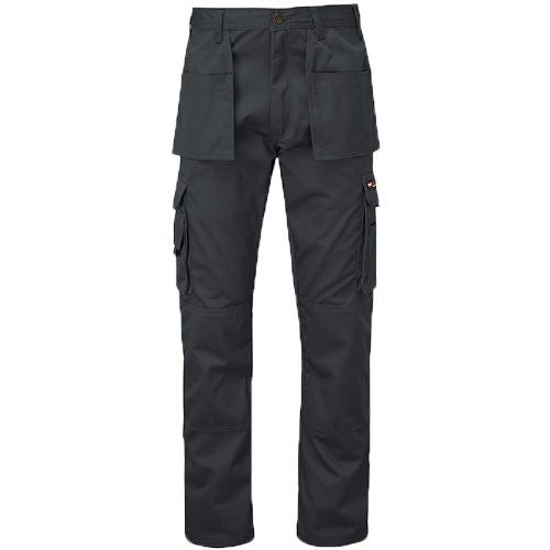 Mens Tuffstuff Pro Work Trousers - 711-2