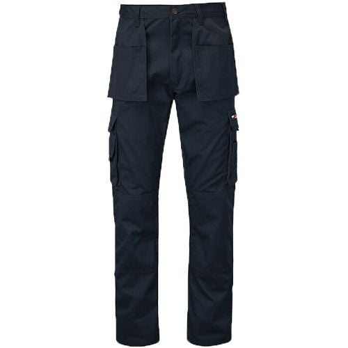 Mens Tuffstuff Pro Work Trousers - 711-3