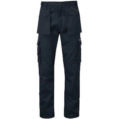 Mens Tuffstuff Pro Work Trousers - 711-3