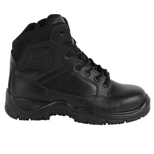 BlackRock Tactical Emergency Service Safety Boot - CF20-3