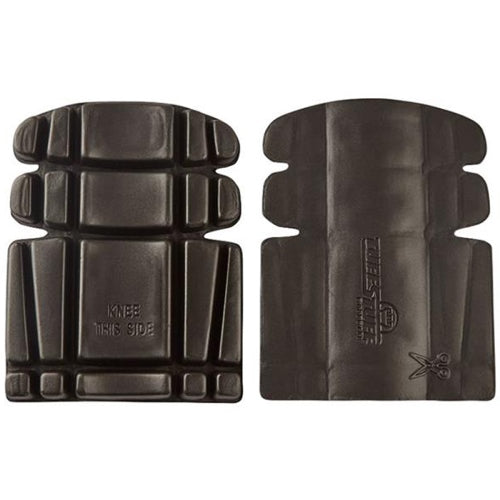 Tuffstuff Knee Pad - 779-1