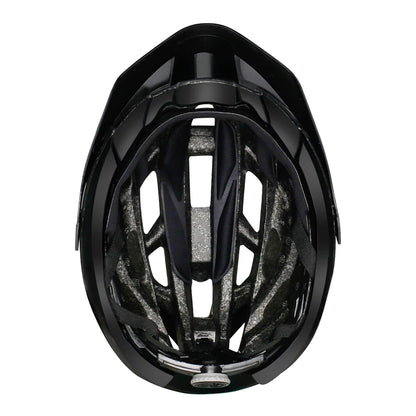 Cairbull-Unisex MTB Bicycle Helmet, Riding Helmet, Sports Safety, High Quality Material, PC, Eps, CB-12, New, 2024 CB-12
