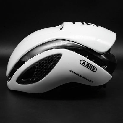 Cycling Helmet Aero Road Bike Helmet Outdoor Sport Men MTB Bicycle Helmet Mountain Safety Cap Protective Gear