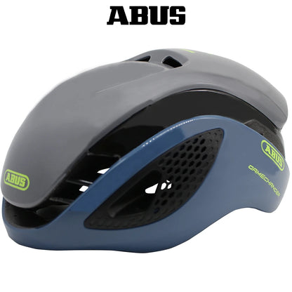 Cycling Helmet Aero Road Bike Helmet Outdoor Sport Men MTB Bicycle Helmet Mountain Safety Cap Protective Gear
