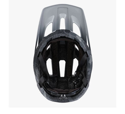 BATFOX Bike Helmet Men & Women High Quality Integrally-molded Cycling Mtb Bicycle Helmet Road & Mountain