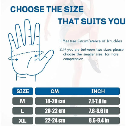 Cycling Gloves Bicycle Gloves for Men Women Mountain Bike Gloves Anti-Slip Shock Absorbing Half Finger Sport Gloves Accessories