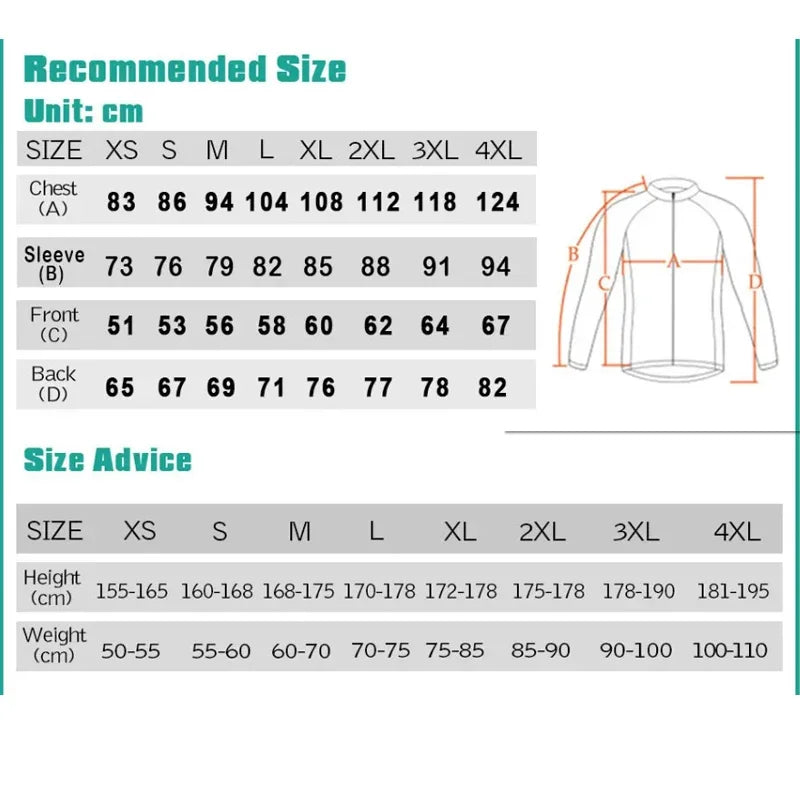 2025 New HPIT POC Cycling Jersey Colour Cycling Racing Tops Short Sleeve Bike Jersey Road Cycling Shirts Summer Bicycle Jerseys