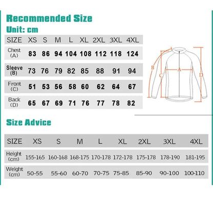 2025 New HPIT POC Cycling Jersey Colour Cycling Racing Tops Short Sleeve Bike Jersey Road Cycling Shirts Summer Bicycle Jerseys