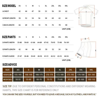 Cycling Jersey 2024 SYN Raudax Bike Shirts Breathable Racing Sport Mtb Bicycle Jerseys Ropa De Hombre Clothes Cycling Clothing