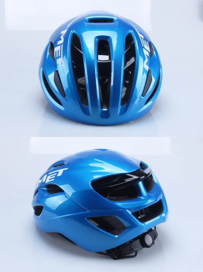 Men's Cycling Helmet Bike Outdoor Sports Speed Skating MTB Safely Mountain Road Electric Scooter Helmet Bicycle Riding Helmet