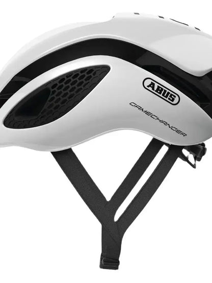 Cycling Helmet Aero Road Bike Helmet Outdoor Sport Men MTB Bicycle Helmet Mountain Safety Cap Protective Gear