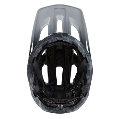 BATFOX Bike Helmet Men & Women High Quality Integrally-molded Cycling Mtb Bicycle Helmet Road & Mountain