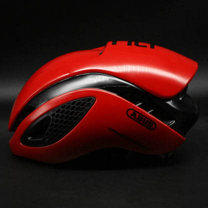 Cycling Helmet Aero Road Bike Helmet Outdoor Sport Men MTB Bicycle Helmet Mountain Safety Cap Protective Gear