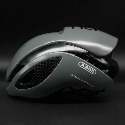 Cycling Helmet Aero Road Bike Helmet Outdoor Sport Men MTB Bicycle Helmet Mountain Safety Cap Protective Gear