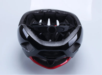 Men's Cycling Helmet Bike Outdoor Sports Speed Skating MTB Safely Mountain Road Electric Scooter Helmet Bicycle Riding Helmet