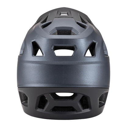 Full Face Mountain Bike Helmet Adult Racing Downhill MTB Helmet for Mountain Bike for Cycling Safety Equipment