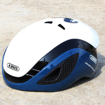 Cycling Helmet Aero Road Bike Helmet Outdoor Sport Men MTB Bicycle Helmet Mountain Safety Cap Protective Gear
