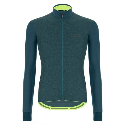 Cycling Tops Road Bike Shirt Clothing Men Cycling Jersey Spring 2025 New Downhill   Autumn Long Sleeve Quality Mountain Team MTB