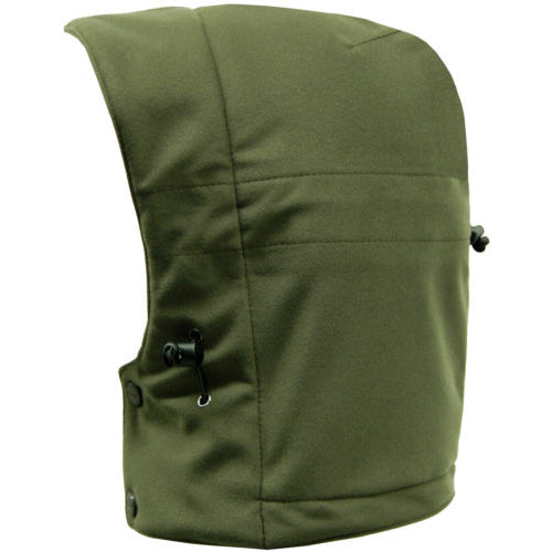 Game HB103 Waterproof and Breathable Stalking Smock-1