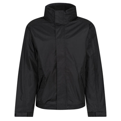 Mens Regatta Eco Dover Jacket - TRW397-0